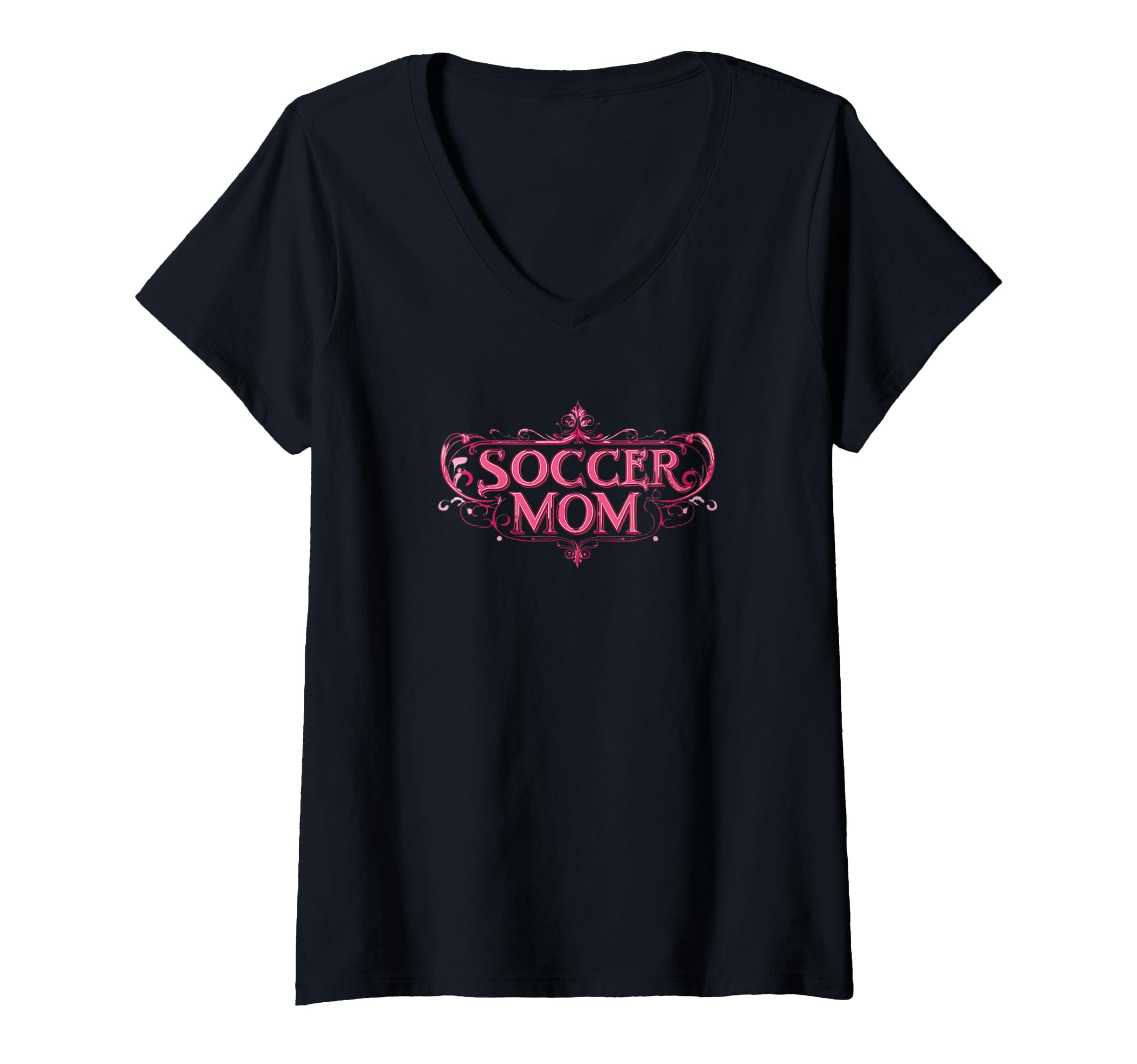 Sib Sports Mom Gifts See Others T-Shirt - Novelty Apparel Unisex - T-Shirt, Sweatshirt, Hoodie