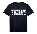 12Th Birthday Soccer 12 Years Old T-Shirt - Graphic Print Unisex - T-Shirt, Sweatshirt, Hoodie