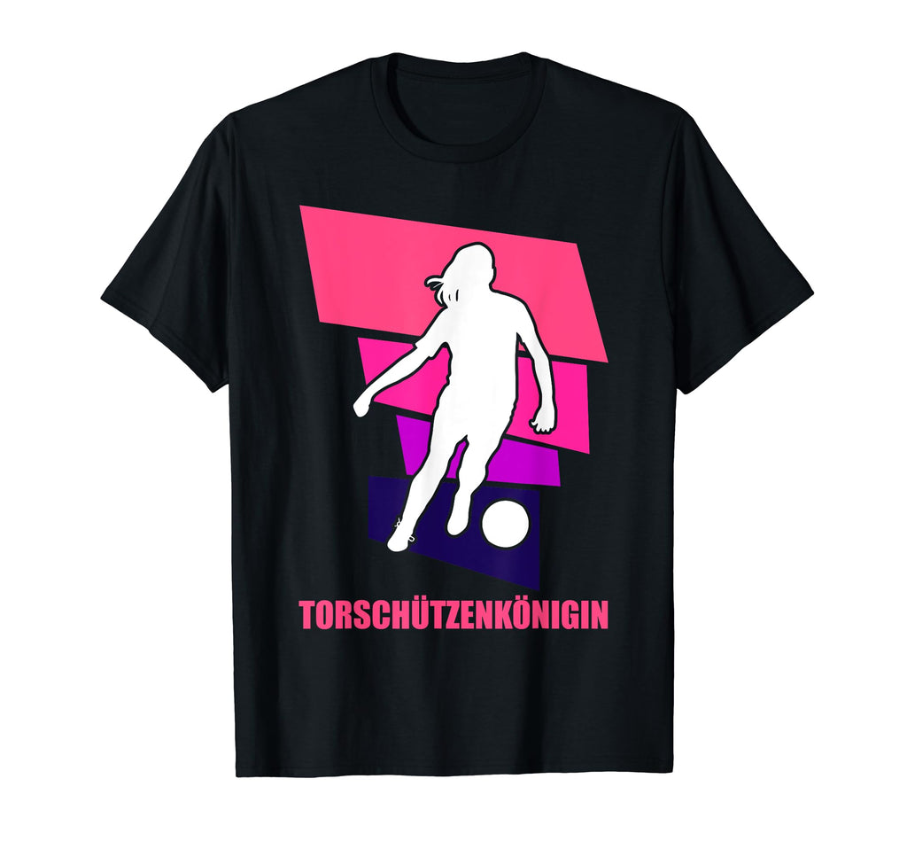 Soccer Team Outfit Players Fans T-Shirt - Fun Novelty Design Men Women - T-Shirt, Sweatshirt, Hoodie