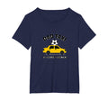 Dad Taxi To Soccer Practice Funny T-Shirt - Fun Novelty Design Men Women - T-Shirt, Sweatshirt, Hoodie