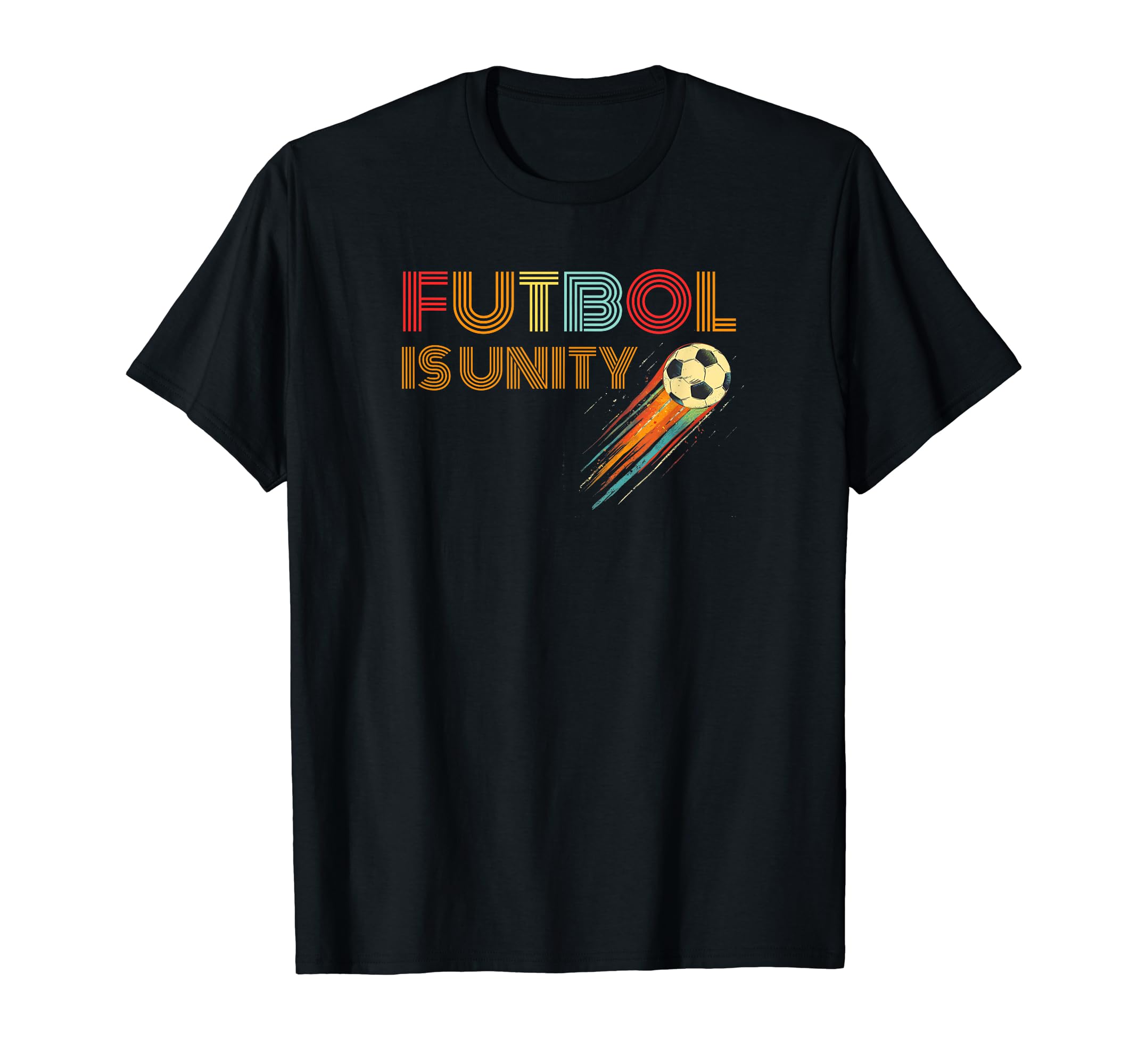Soccer Collection Expressing T-Shirt - Fun Novelty Design for Adults - T-Shirt, Sweatshirt, Hoodie