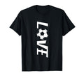 Soccer T-Shirt - Streetwear Style Men Women - T-Shirt, Sweatshirt, Hoodie