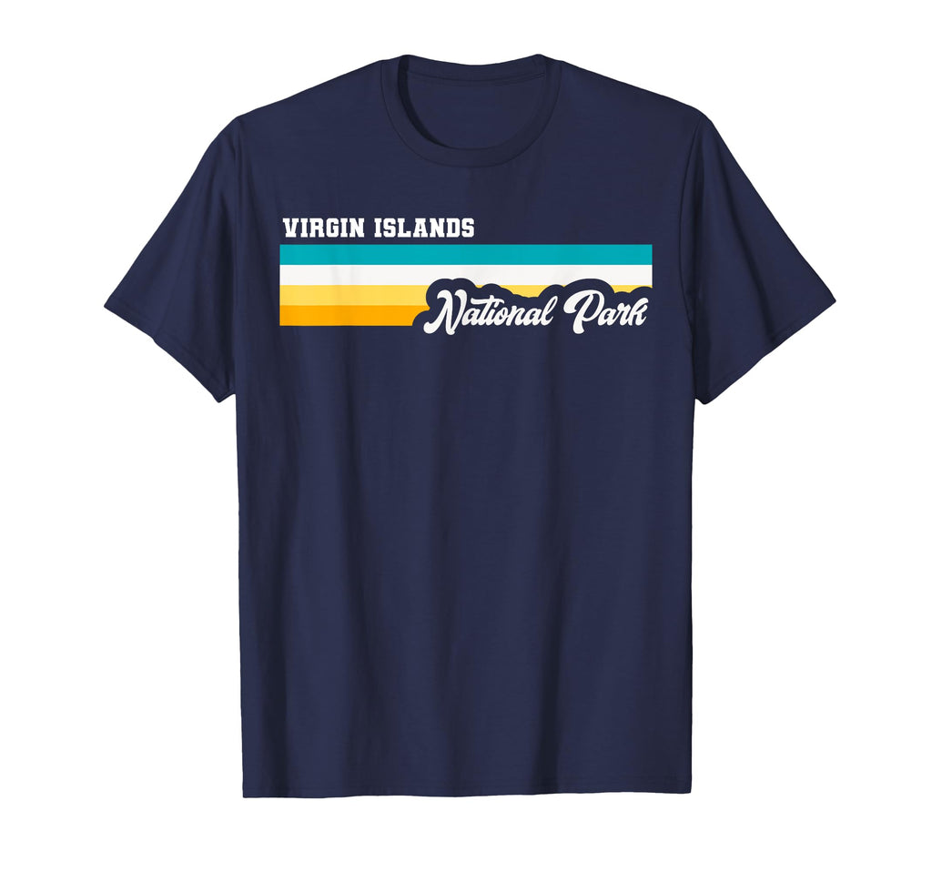 National Park Shirts Souvenirs Gifts T-Shirt - Custom Art Print for Adults - T-Shirt, Sweatshirt, Hoodie