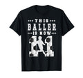 11Th Birthday Soccer Eleven Year Old T-Shirt - Unique Graphic for Adults - T-Shirt, Sweatshirt, Hoodie