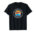 Virgin Islands National Park T-Shirt - Custom Art Print for Adults - T-Shirt, Sweatshirt, Hoodie
