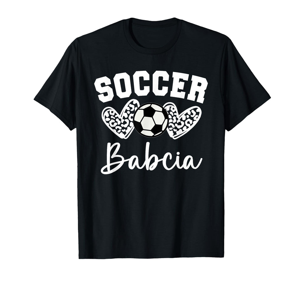 Soccer Matching Family Game And Sweatshirt - Custom Art Print for Adults - T-Shirt, Sweatshirt, Hoodie