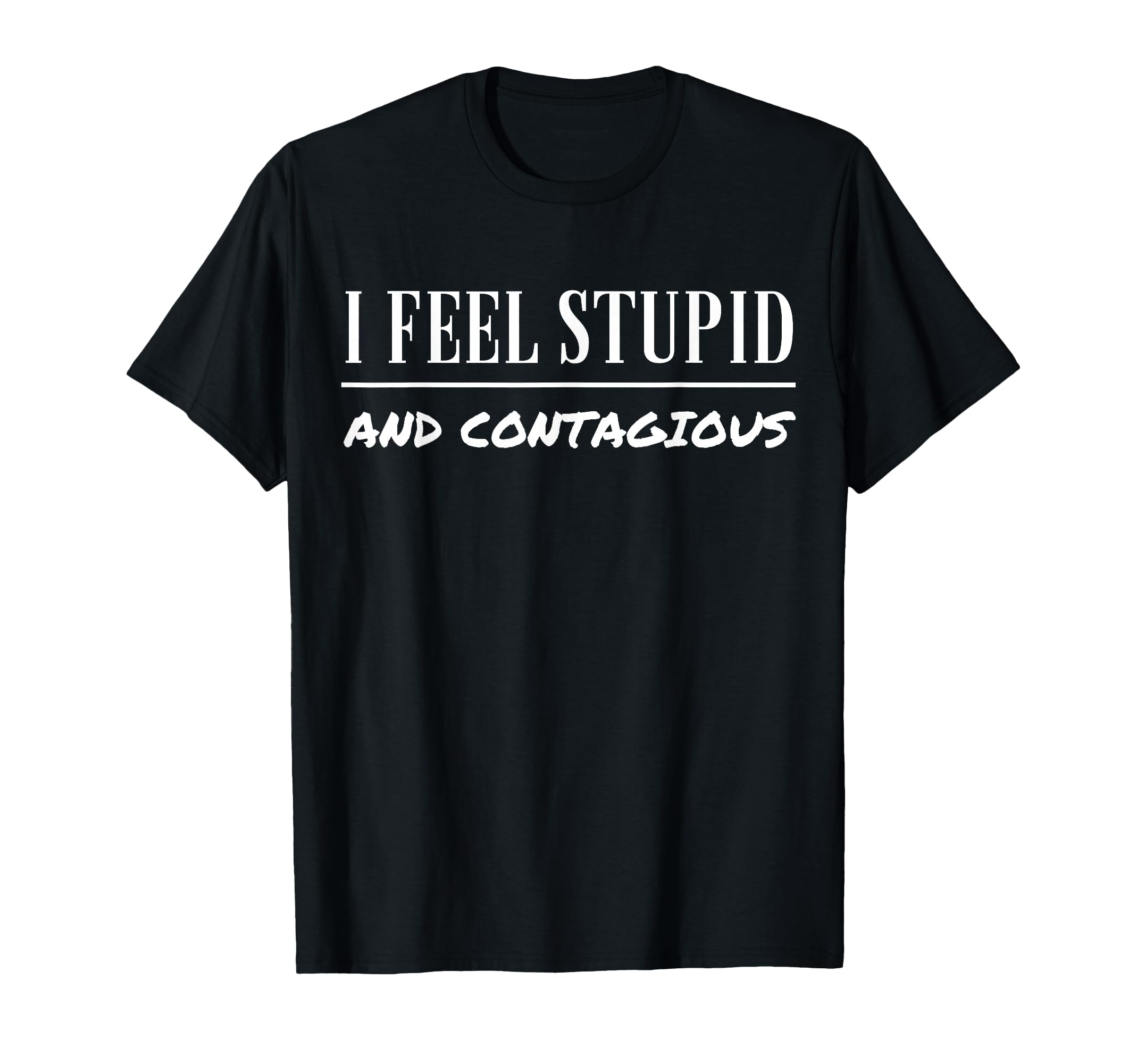 90S Music 90S Grunge T-Shirt - Custom Art Print for Adults - T-Shirt, Sweatshirt, Hoodie