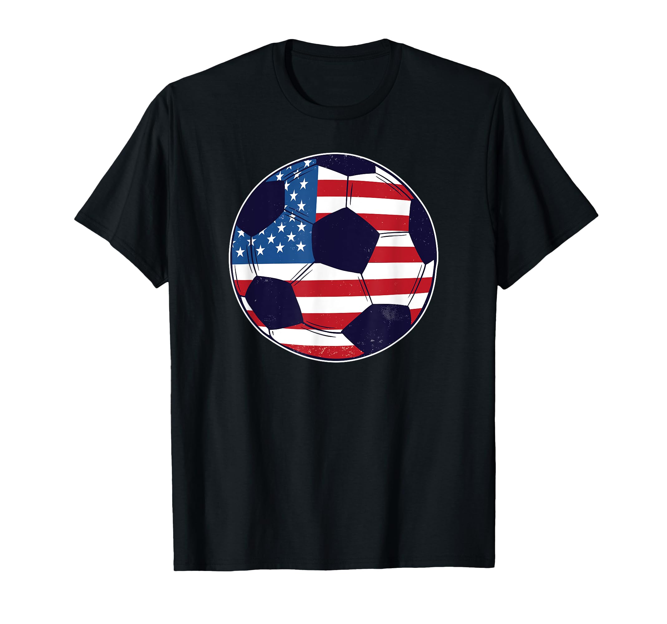 Soccer Sports Funny Soccer T-Shirt - Trendy Graphic for Adults - T-Shirt, Sweatshirt, Hoodie