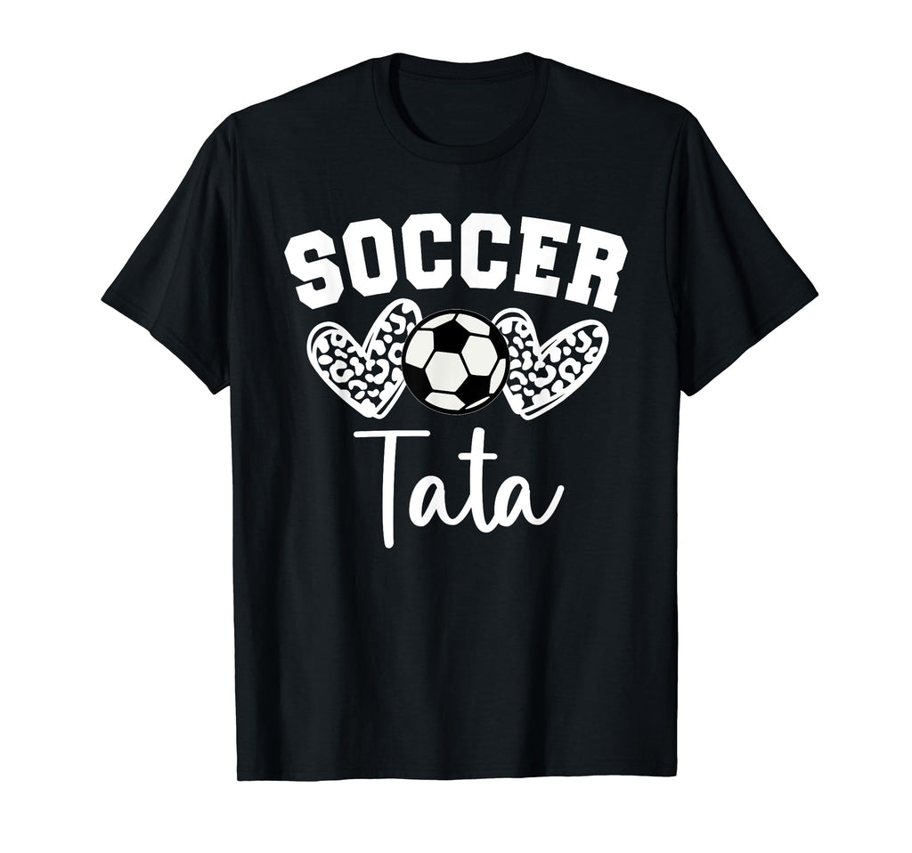 Soccer Matching Family Game And Gifts Hoodie - Graphic Print for Adults - T-Shirt, Sweatshirt, Hoodie