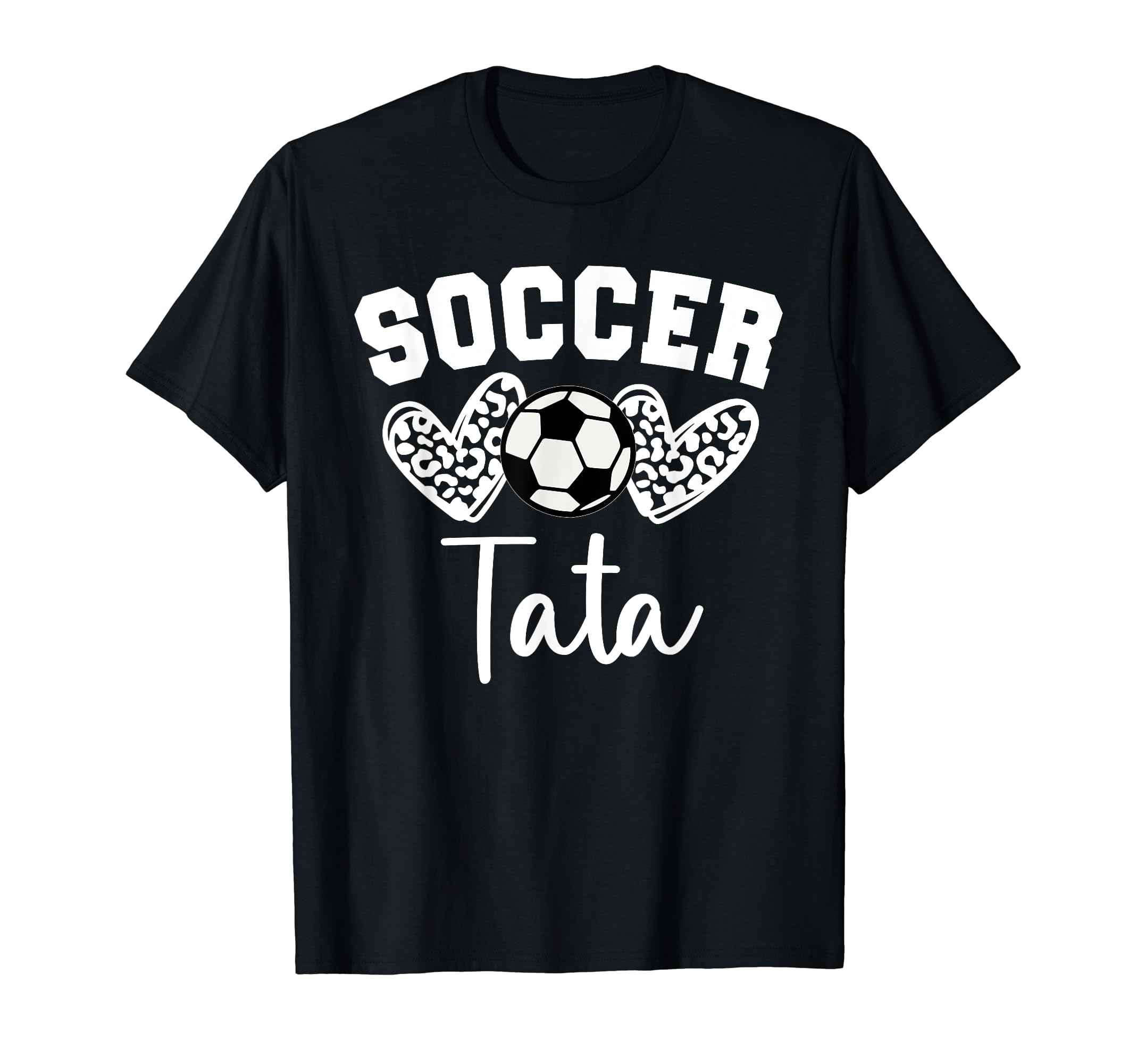 Soccer Matching Family Game And Gifts Hoodie - Graphic Print for Adults - T-Shirt, Sweatshirt, Hoodie