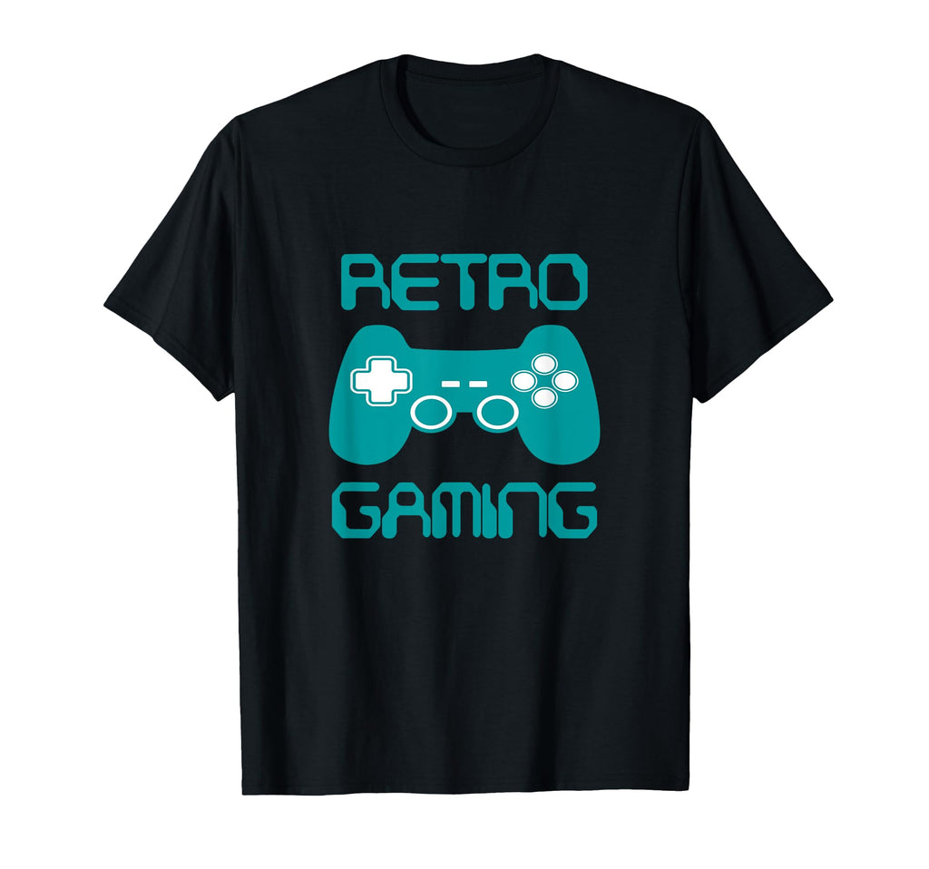 Funny Gaming Happy Valentine 2025 Arcade T-Shirt - Unique Graphic Unisex - T-Shirt, Sweatshirt, Hoodie