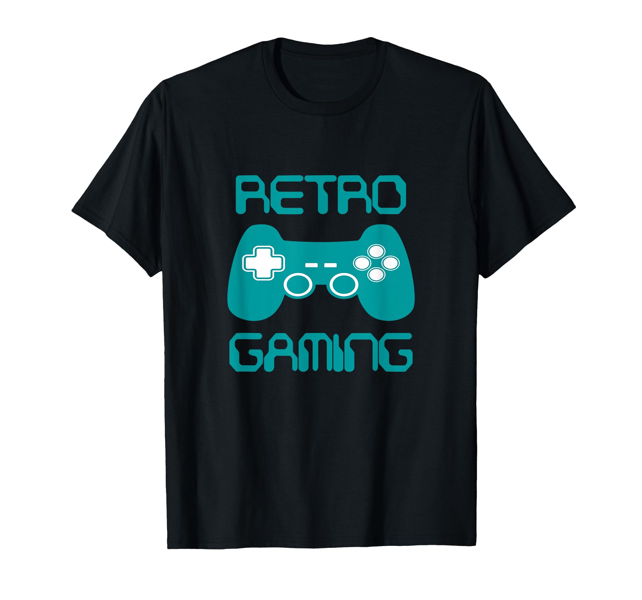 Funny Gaming Happy Valentine 2025 Arcade T-Shirt - Unique Graphic Unisex - T-Shirt, Sweatshirt, Hoodie