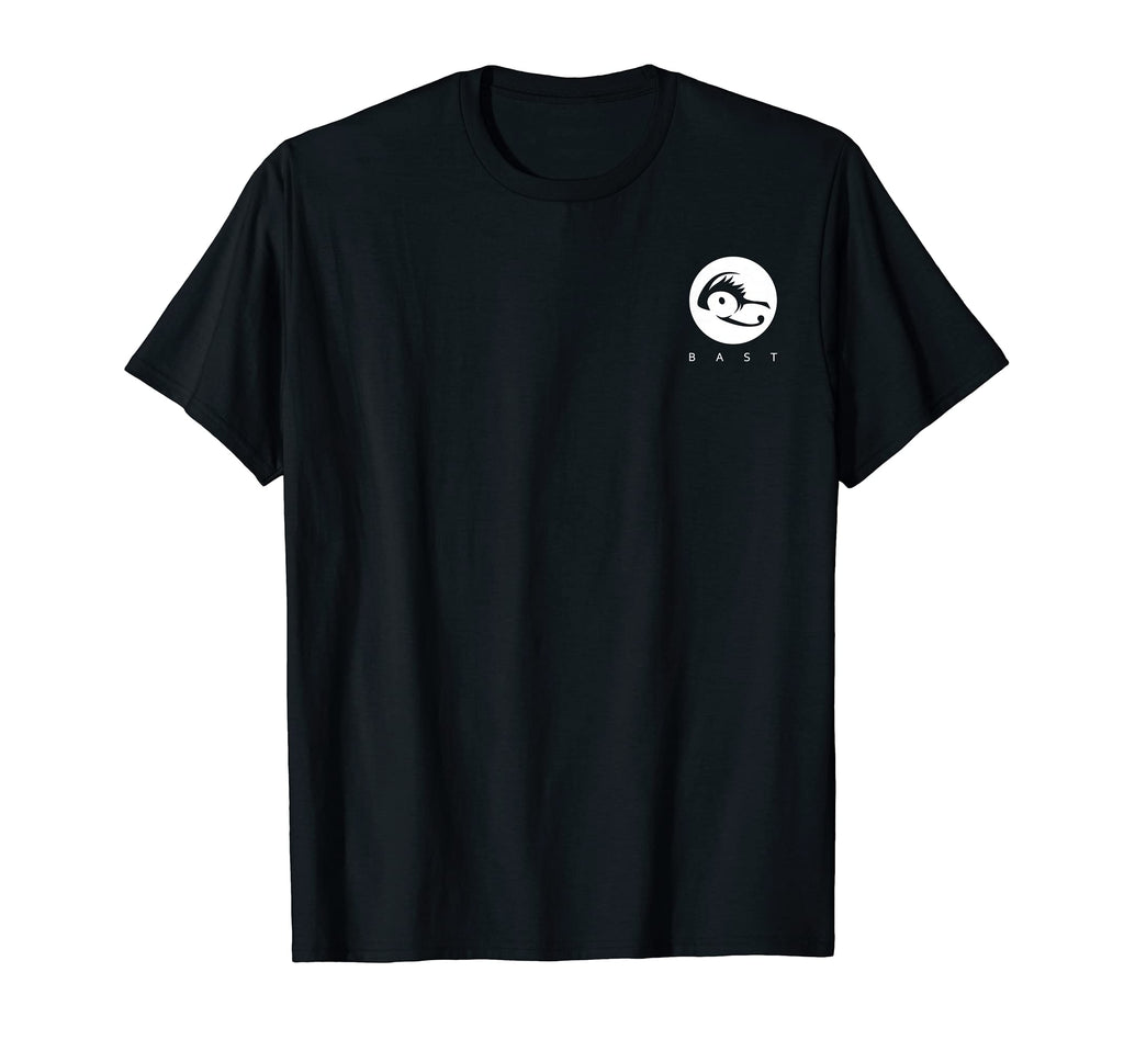 Bast Goalkeeper T-Shirt - Unique Graphic for Adults - T-Shirt, Sweatshirt, Hoodie