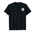 Bast Goalkeeper T-Shirt - Unique Graphic for Adults - T-Shirt, Sweatshirt, Hoodie