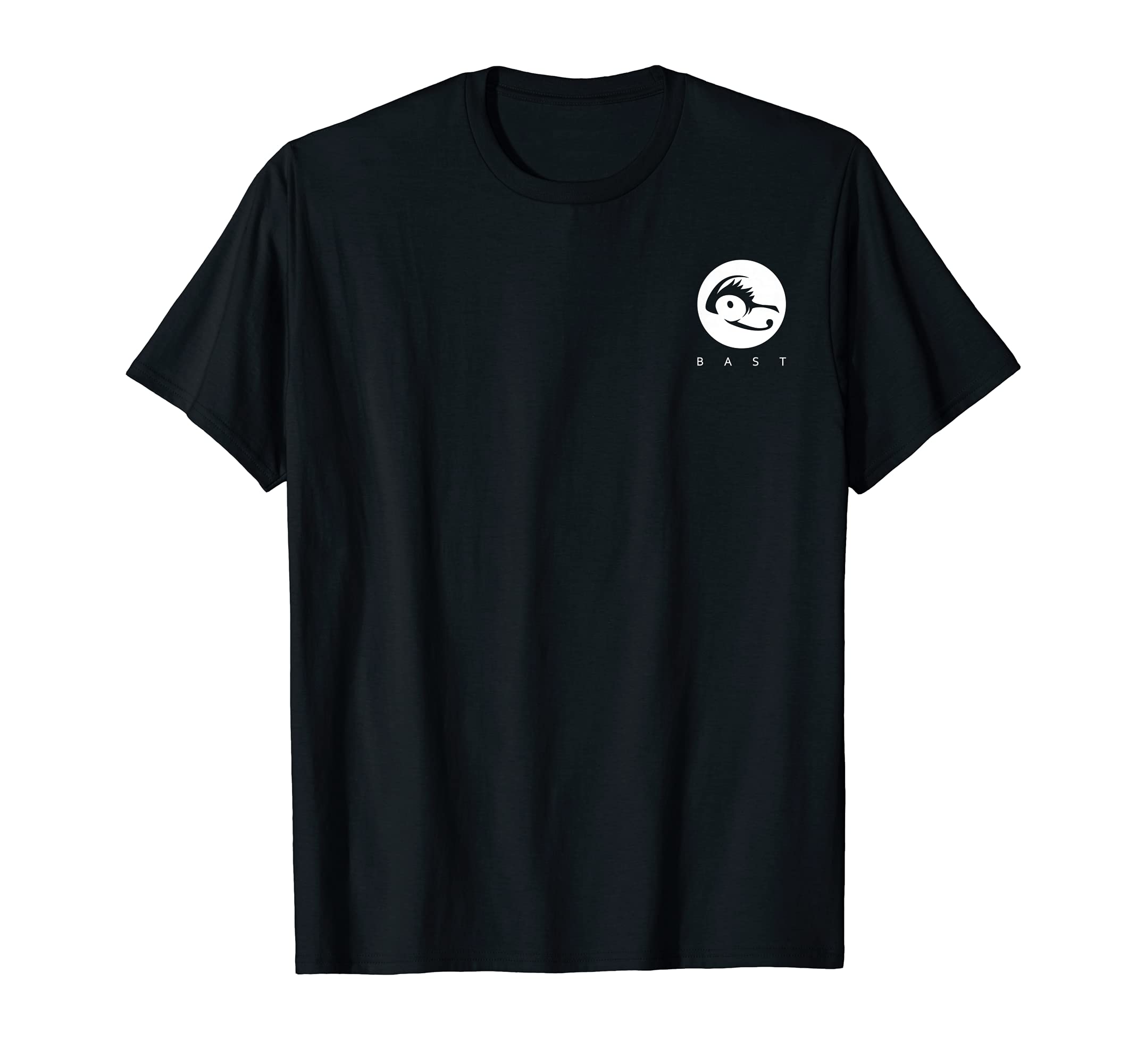 Bast Goalkeeper T-Shirt - Unique Graphic for Adults - T-Shirt, Sweatshirt, Hoodie