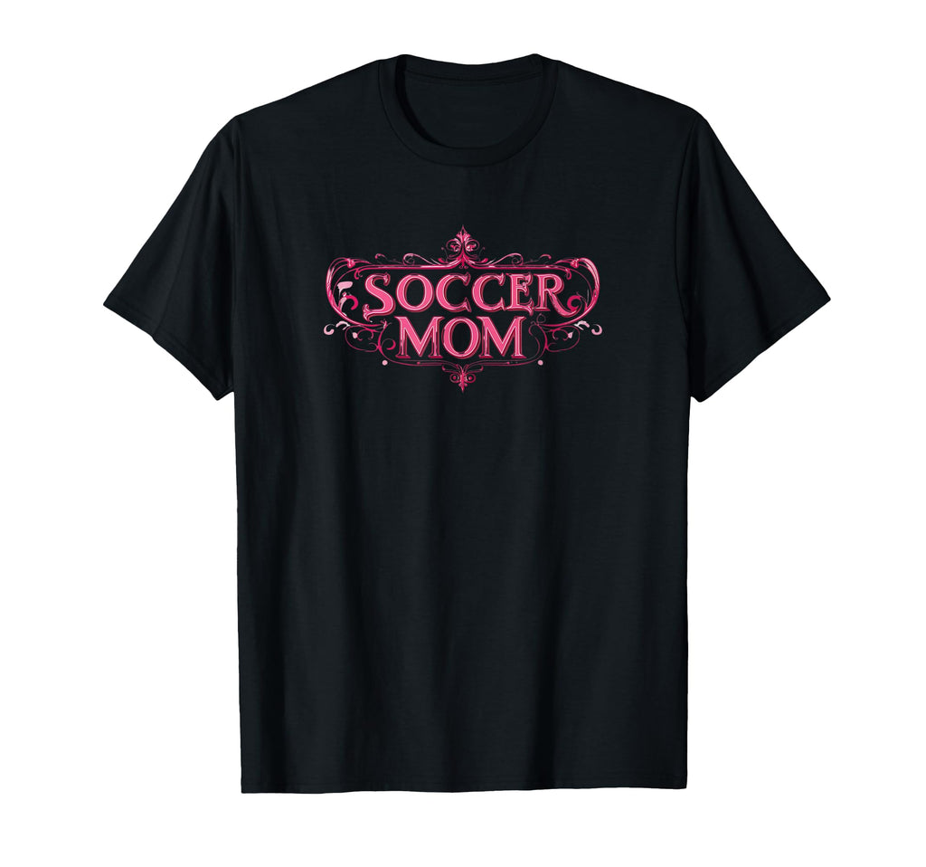 Sib Sports Mom Gifts See Others T-Shirt - Custom Art Print Unisex - T-Shirt, Sweatshirt, Hoodie