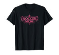 Sib Sports Mom Gifts See Others T-Shirt - Custom Art Print Unisex - T-Shirt, Sweatshirt, Hoodie