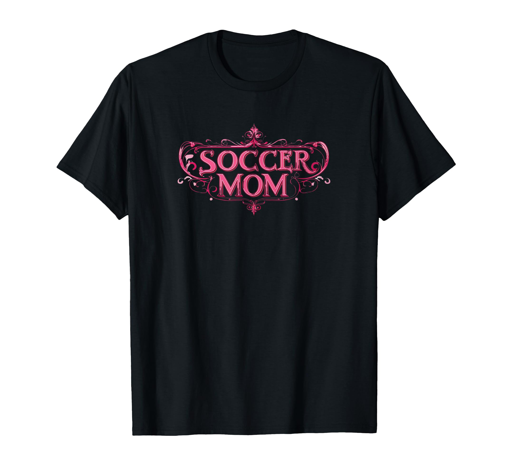 Sib Sports Mom Gifts See Others T-Shirt - Custom Art Print Unisex - T-Shirt, Sweatshirt, Hoodie