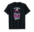 Soccer Aesthetic Hoodie - Fun Novelty Design for Adults - T-Shirt, Sweatshirt, Hoodie