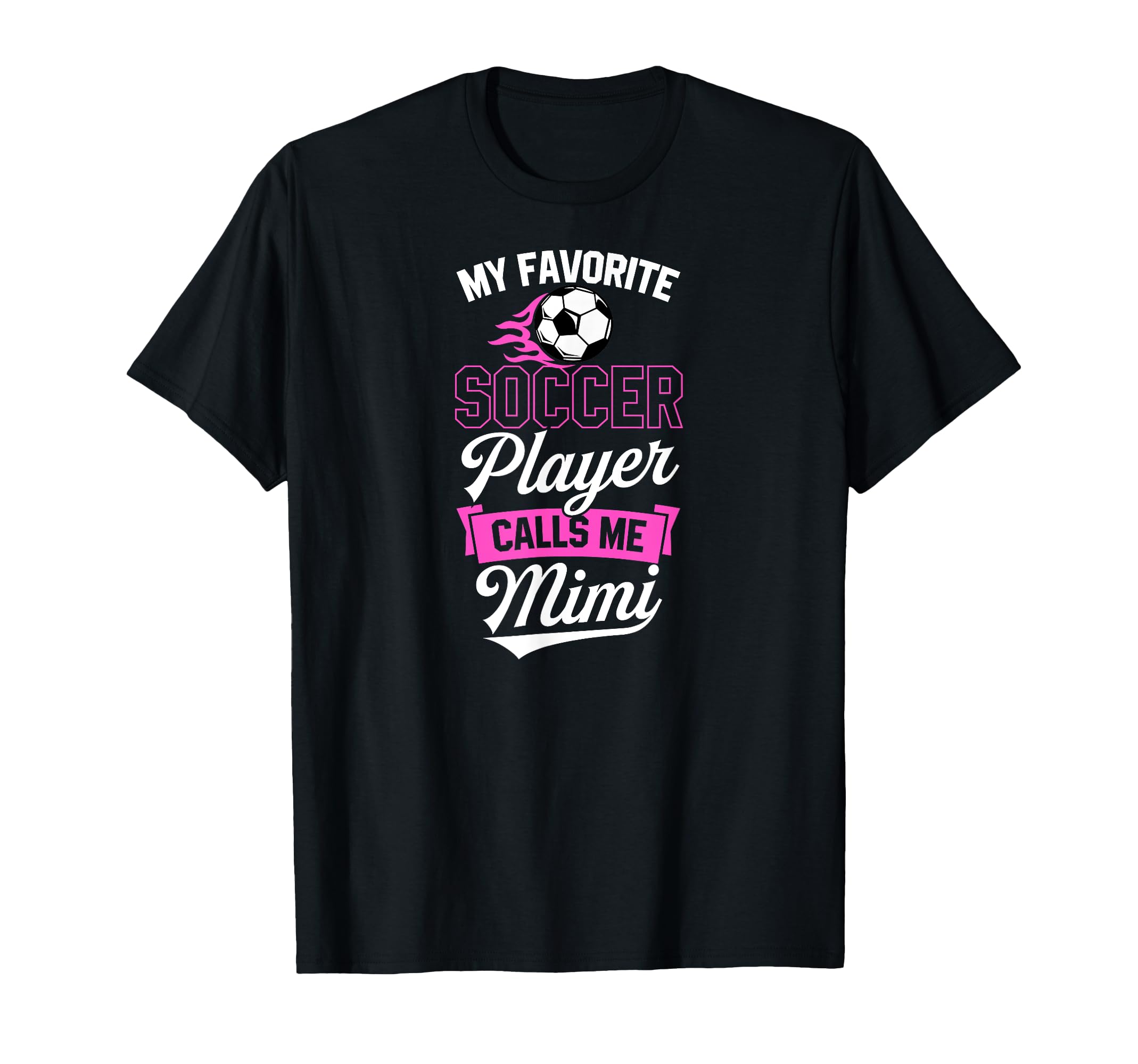 Soccer Aesthetic Hoodie - Fun Novelty Design for Adults - T-Shirt, Sweatshirt, Hoodie