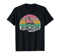 Lets Roll Roller Skate Fun T-Shirt - Trendy Graphic for Adults - T-Shirt, Sweatshirt, Hoodie
