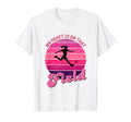 Soccer Mom My Heart Is That Field Football T-Shirt - Unique Graphic Unisex - T-Shirt, Sweatshirt, Hoodie