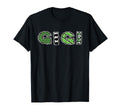 Soccer Gigi Birthday Party T-Shirt - Fun Novelty Design Men Women - T-Shirt, Sweatshirt, Hoodie