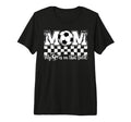 That Field Soccer Mom Soccer Player T-Shirt - Trendy Graphic for Adults - T-Shirt, Sweatshirt, Hoodie