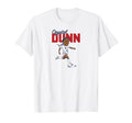 Crystal Dunn Caricature Uswnt Players T-Shirt - Unique Graphic Unisex - T-Shirt, Sweatshirt, Hoodie