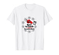Soccer Mom Born To Coach Forced To Sweatshirt - Graphic Print for Adults - T-Shirt, Sweatshirt, Hoodie