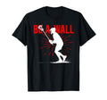 Lacrosse Goalie Funny Lacrosse Keeper T-Shirt - Novelty Apparel Men Women - T-Shirt, Sweatshirt, Hoodie