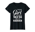 I Play Soccer Like Sports Soccer Athlete T-Shirt - Minimalist Print Unisex - T-Shirt, Sweatshirt, Hoodie