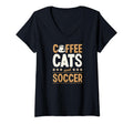 Soccer Aesthetic Sweatshirt - Minimalist Print Men Women - T-Shirt, Sweatshirt, Hoodie