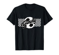 Soccer Gammy Soccer Sport Player T-Shirt - Aesthetic Graphic for Adults - T-Shirt, Sweatshirt, Hoodie