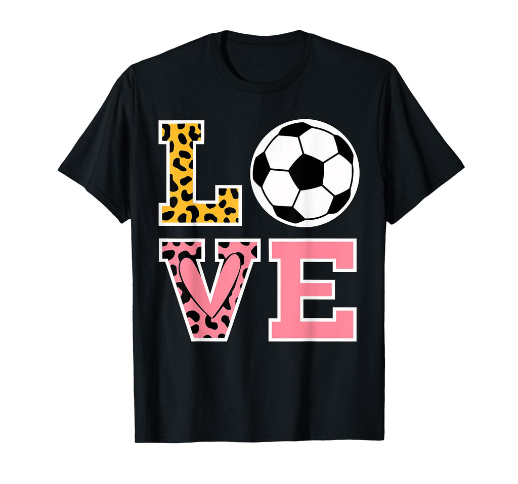 Magical And Funny Soccer Gifts T-Shirt - Unique Graphic for Adults - T-Shirt, Sweatshirt, Hoodie