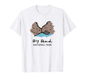 Family Vacation Big Bend National Park T-Shirt - Novelty Apparel Men Women - T-Shirt, Sweatshirt, Hoodie