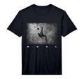 Soccer Performance T-Shirt - Fun Novelty Design Men Women - T-Shirt, Sweatshirt, Hoodie