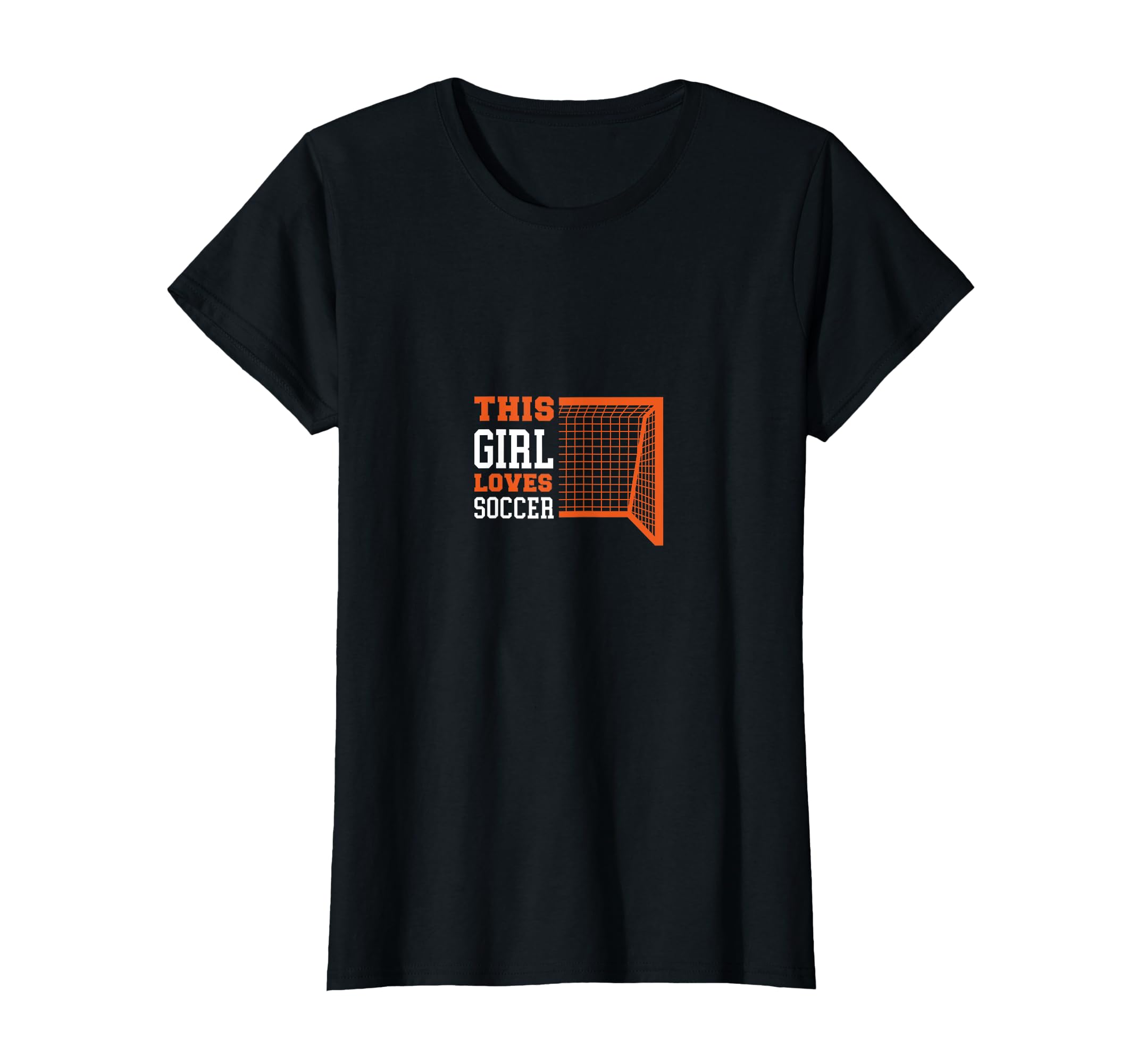 Funny Loves Soccer Sport T-Shirt - Streetwear Style Unisex - T-Shirt, Sweatshirt, Hoodie