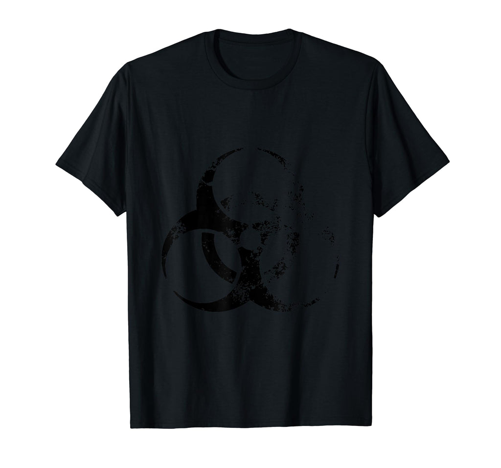 90S Grunge T-Shirt - Aesthetic Graphic Men Women - T-Shirt, Sweatshirt, Hoodie