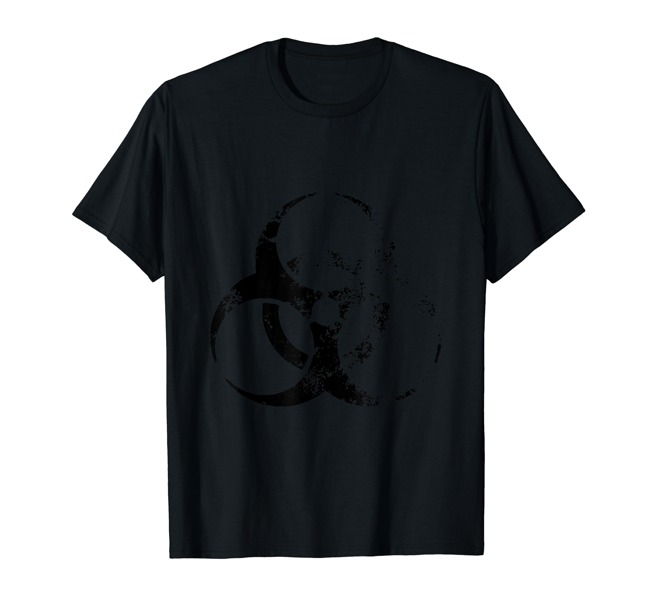 90S Grunge T-Shirt - Aesthetic Graphic Men Women - T-Shirt, Sweatshirt, Hoodie