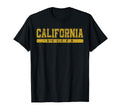California Soccer Tees Tanks Tops Sweatshirt - Novelty Apparel Men Women - T-Shirt, Sweatshirt, Hoodie