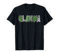 Soccer Glam Ma Birthday Party T-Shirt - Fun Novelty Design Unisex - T-Shirt, Sweatshirt, Hoodie