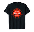 Dibs Powerchair Football Coach Sayings T-Shirt - Graphic Print Unisex - T-Shirt, Sweatshirt, Hoodie
