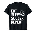 Funny Soccer Football Lover Hoodie - Minimalist Print for Adults - T-Shirt, Sweatshirt, Hoodie