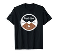 Capitol Reef National Park Utah Circle T-Shirt - Fun Novelty Design Unisex - T-Shirt, Sweatshirt, Hoodie