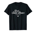 Great Sand Dunes National Park Colorado T-Shirt - Graphic Print Men Women - T-Shirt, Sweatshirt, Hoodie