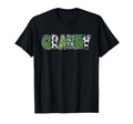 Soccer Granny Birthday Party T-Shirt - Aesthetic Graphic Unisex - T-Shirt, Sweatshirt, Hoodie