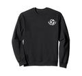 My Soccer Mom Era Soccer Mom Sweatshirt - Casual Everyday Wear Unisex - T-Shirt, Sweatshirt, Hoodie
