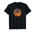 Joshua Tree Sunset National Park T-Shirt - Streetwear Style Men Women - T-Shirt, Sweatshirt, Hoodie