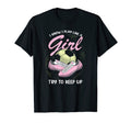 I Know I Play Like Soccer Player T-Shirt - Aesthetic Graphic for Adults - T-Shirt, Sweatshirt, Hoodie